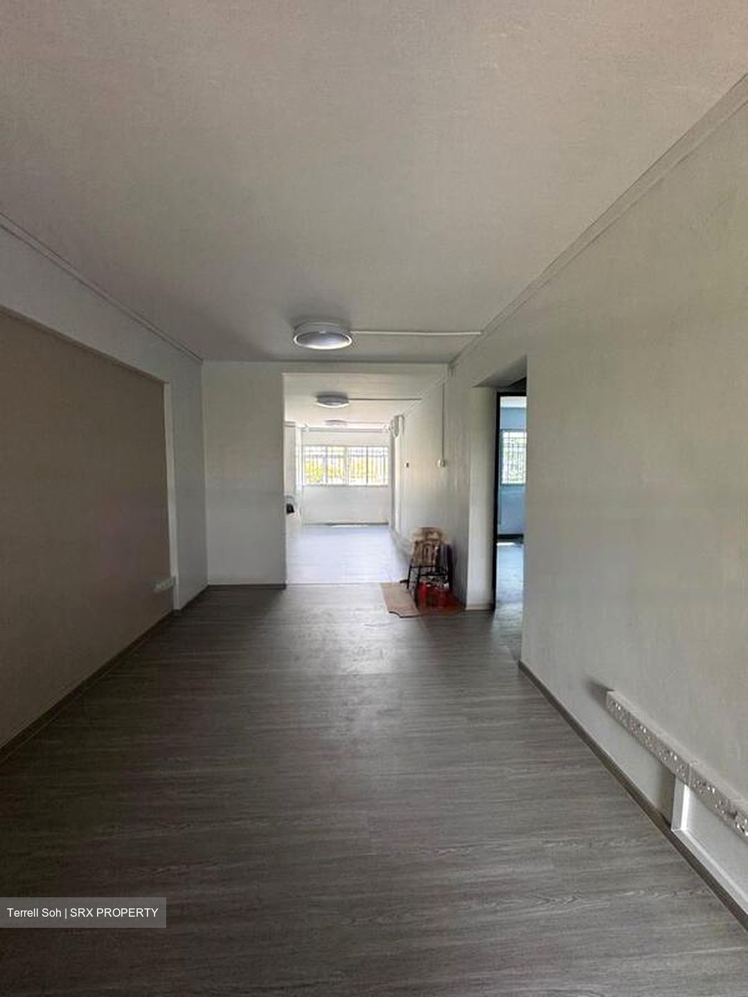 Blk 508 West Coast Vista (Clementi), HDB 4 Rooms #558818311